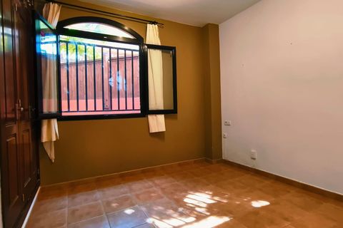 Lejlighed i Corralejo, Fuerteventura, Corralejo - € 269.000 | Ref: CIE-VR-903682/13162 - foto 18