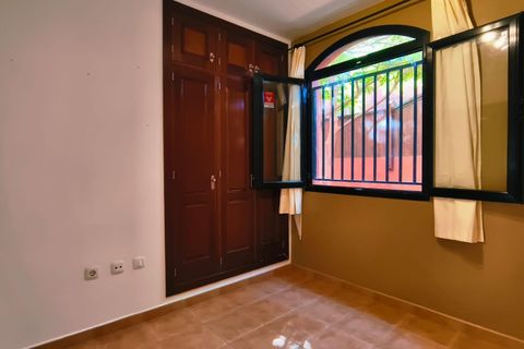 Lejlighed i Corralejo, Fuerteventura, Corralejo - € 269.000 | Ref: CIE-VR-903682/13162 - foto 19