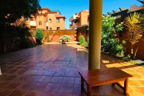Lejlighed i Corralejo, Fuerteventura, Corralejo - € 269.000 | Ref: CIE-VR-903682/13162 - foto 20