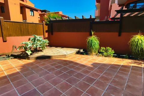 Lejlighed i Corralejo, Fuerteventura, Corralejo - € 269.000 | Ref: CIE-VR-903682/13162 - foto 21