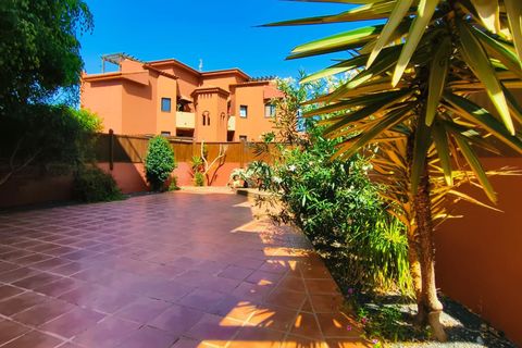 Lejlighed i Corralejo, Fuerteventura, Corralejo - € 269.000 | Ref: CIE-VR-903682/13162 - foto 22