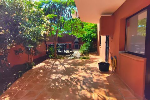 Lejlighed i Corralejo, Fuerteventura, Corralejo - € 269.000 | Ref: CIE-VR-903682/13162 - foto 23