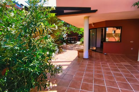 Lejlighed i Corralejo, Fuerteventura, Corralejo - € 269.000 | Ref: CIE-VR-903682/13162 - foto 24