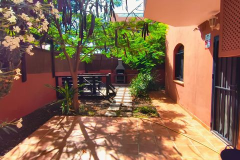Lejlighed i Corralejo, Fuerteventura, Corralejo - € 269.000 | Ref: CIE-VR-903682/13162 - foto 25