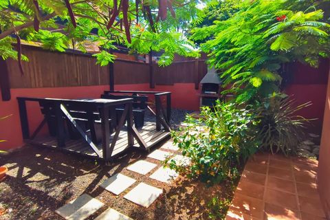 Lejlighed i Corralejo, Fuerteventura, Corralejo - € 269.000 | Ref: CIE-VR-903682/13162 - foto 26