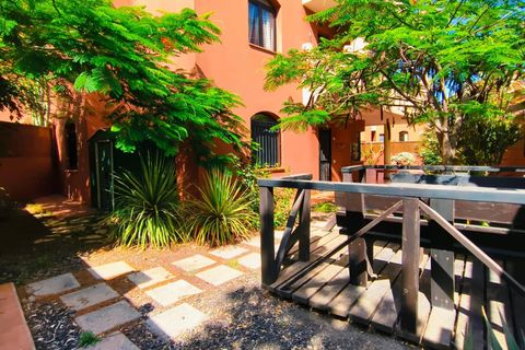 Lejlighed i Corralejo, Fuerteventura, Corralejo - € 269.000 | Ref: CIE-VR-903682/13162 - foto 27