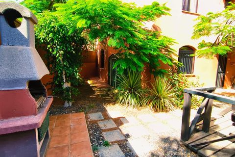 Lejlighed i Corralejo, Fuerteventura, Corralejo - € 269.000 | Ref: CIE-VR-903682/13162 - foto 28