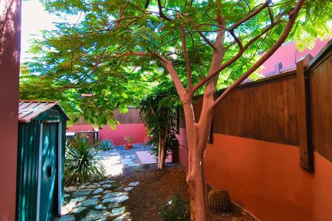 Lejlighed i Corralejo, Fuerteventura, Corralejo - € 269.000 | Ref: CIE-VR-903682/13162 - foto 29