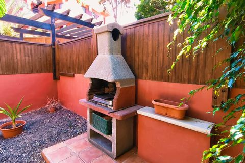 Lejlighed i Corralejo, Fuerteventura, Corralejo - € 269.000 | Ref: CIE-VR-903682/13162 - foto 30