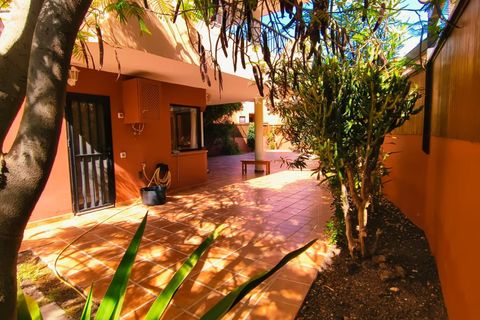 Lejlighed i Corralejo, Fuerteventura, Corralejo - € 269.000 | Ref: CIE-VR-903682/13162 - foto 31