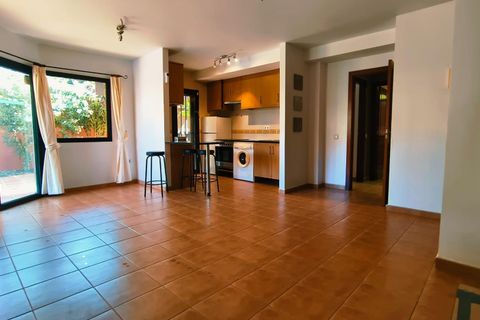 Lejlighed i Corralejo, Fuerteventura, Corralejo - € 269.000 | Ref: CIE-VR-903682/13162 - foto 32