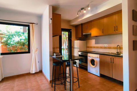 Lejlighed i Corralejo, Fuerteventura, Corralejo - € 269.000 | Ref: CIE-VR-903682/13162 - foto 33