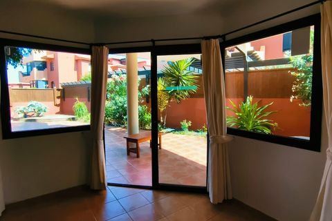 Lejlighed i Corralejo, Fuerteventura, Corralejo - € 269.000 | Ref: CIE-VR-903682/13162 - foto 34