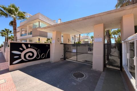Lejlighed i Ciudad Quesada, Alicante, Ciudad Quesada - € 235.000 | Ref: 787841 - foto 2