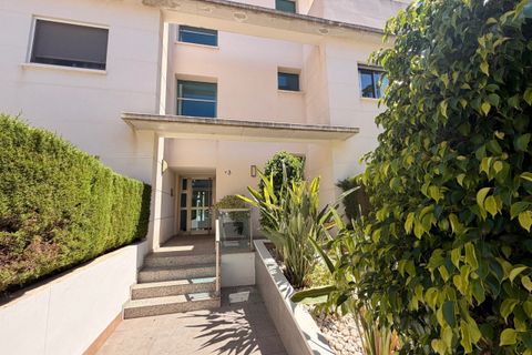 Lejlighed i Ciudad Quesada, Alicante, Ciudad Quesada - € 235.000 | Ref: 787841 - foto 3