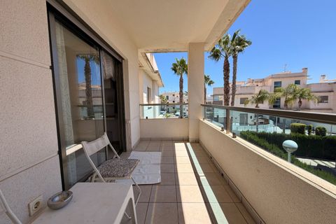 Lejlighed i Ciudad Quesada, Alicante, Ciudad Quesada - € 235.000 | Ref: 787841 - foto 4