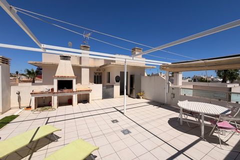Lejlighed i Ciudad Quesada, Alicante, Ciudad Quesada - € 235.000 | Ref: 787841 - foto 6
