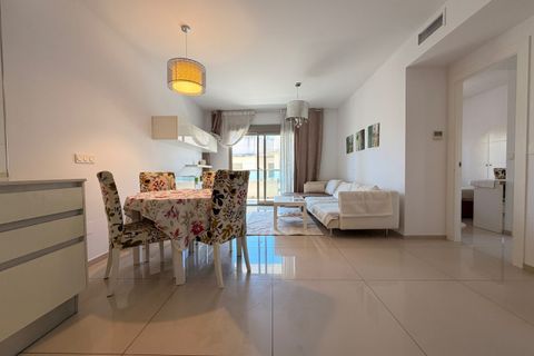 Lejlighed i Ciudad Quesada, Alicante, Ciudad Quesada - € 235.000 | Ref: 787841 - foto 7
