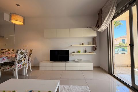 Lejlighed i Ciudad Quesada, Alicante, Ciudad Quesada - € 235.000 | Ref: 787841 - foto 8