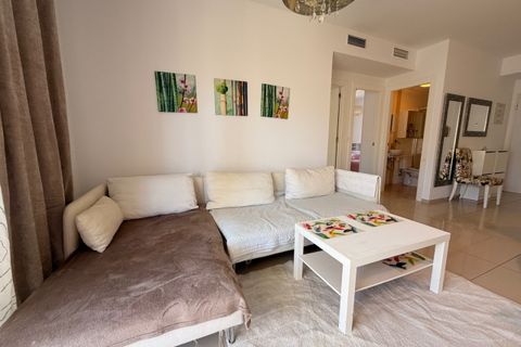 Lejlighed i Ciudad Quesada, Alicante, Ciudad Quesada - € 235.000 | Ref: 787841 - foto 9