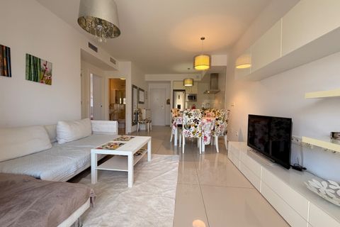 Lejlighed i Ciudad Quesada, Alicante, Ciudad Quesada - € 235.000 | Ref: 787841 - foto 10