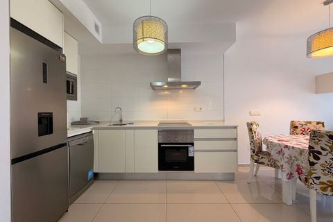 Lejlighed i Ciudad Quesada, Alicante, Ciudad Quesada - € 235.000 | Ref: 787841 - foto 11