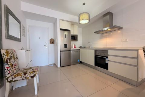 Lejlighed i Ciudad Quesada, Alicante, Ciudad Quesada - € 235.000 | Ref: 787841 - foto 12