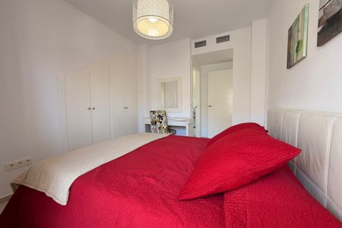 Lejlighed i Ciudad Quesada, Alicante, Ciudad Quesada - € 235.000 | Ref: 787841 - foto 13