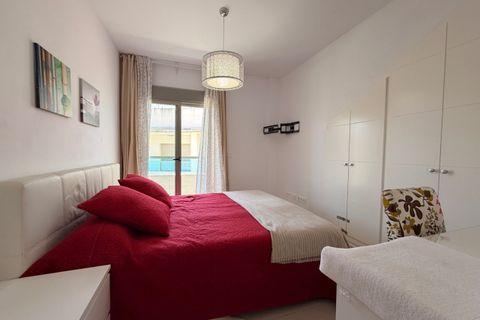 Lejlighed i Ciudad Quesada, Alicante, Ciudad Quesada - € 235.000 | Ref: 787841 - foto 14