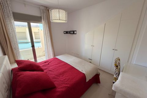 Lejlighed i Ciudad Quesada, Alicante, Ciudad Quesada - € 235.000 | Ref: 787841 - foto 15