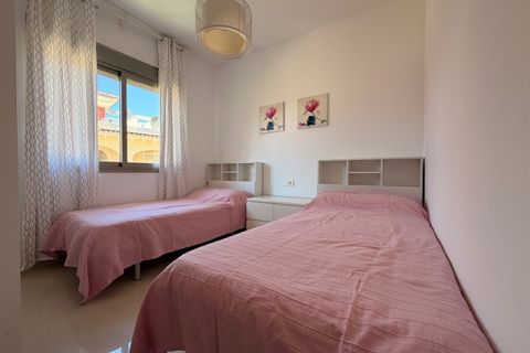 Lejlighed i Ciudad Quesada, Alicante, Ciudad Quesada - € 235.000 | Ref: 787841 - foto 16