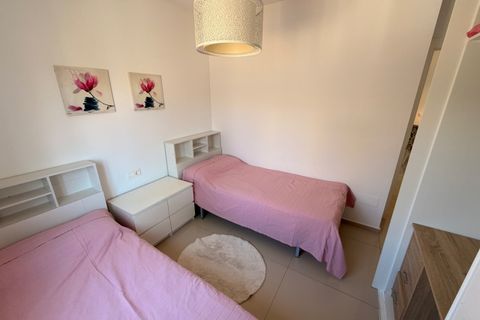 Lejlighed i Ciudad Quesada, Alicante, Ciudad Quesada - € 235.000 | Ref: 787841 - foto 17