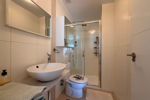Lejlighed i Ciudad Quesada, Alicante, Ciudad Quesada - € 235.000 | Ref: 787841 - foto 18