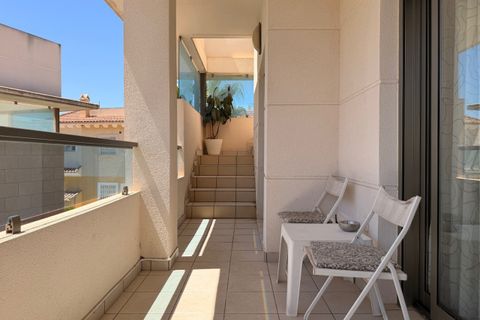 Lejlighed i Ciudad Quesada, Alicante, Ciudad Quesada - € 235.000 | Ref: 787841 - foto 19