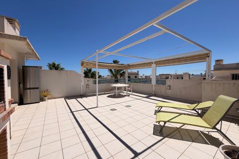 Lejlighed i Ciudad Quesada, Alicante, Ciudad Quesada - € 235.000 | Ref: 787841 - foto 20