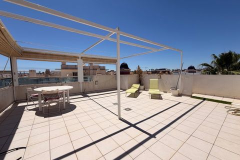 Lejlighed i Ciudad Quesada, Alicante, Ciudad Quesada - € 235.000 | Ref: 787841 - foto 21