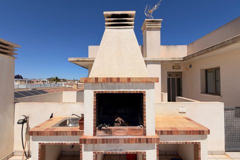 Lejlighed i Ciudad Quesada, Alicante, Ciudad Quesada - € 235.000 | Ref: 787841 - foto 22