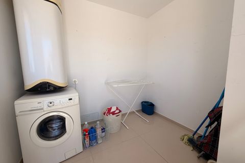 Lejlighed i Ciudad Quesada, Alicante, Ciudad Quesada - € 235.000 | Ref: 787841 - foto 23