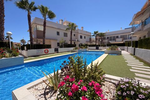 Lejlighed i Ciudad Quesada, Alicante, Ciudad Quesada - € 235.000 | Ref: 787841 - foto 24