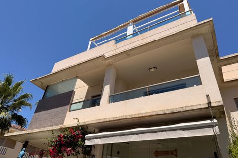 Lejlighed i Ciudad Quesada, Alicante, Ciudad Quesada - € 235.000 | Ref: 787841 - foto 27