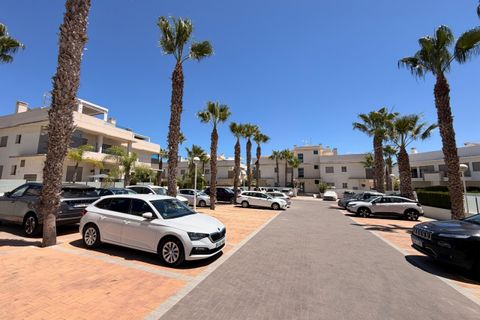 Lejlighed i Ciudad Quesada, Alicante, Ciudad Quesada - € 235.000 | Ref: 787841 - foto 28