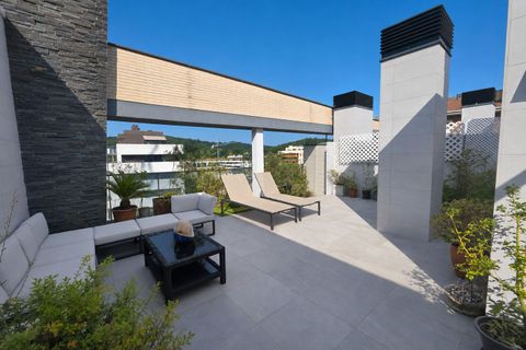 Lejlighed i Urduliz, Vizcaya, Urduliz - € 729.000 | Ref: 526 - foto 1