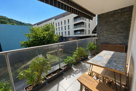 Lejlighed i Urduliz, Vizcaya, Urduliz - € 729.000 | Ref: 526 - foto 2