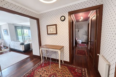 Lejlighed i Urduliz, Vizcaya, Urduliz - € 729.000 | Ref: 526 - foto 3