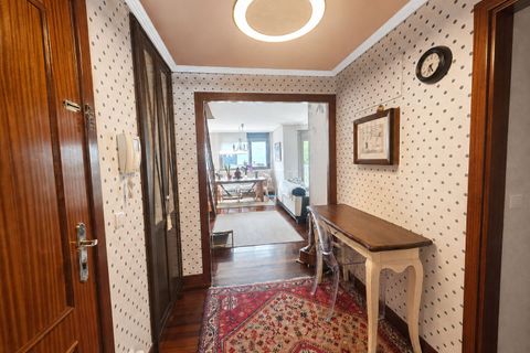 Lejlighed i Urduliz, Vizcaya, Urduliz - € 729.000 | Ref: 526 - foto 4
