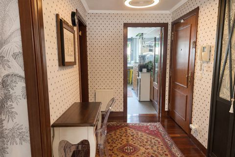 Lejlighed i Urduliz, Vizcaya, Urduliz - € 729.000 | Ref: 526 - foto 5