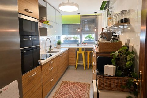 Lejlighed i Urduliz, Vizcaya, Urduliz - € 729.000 | Ref: 526 - foto 6