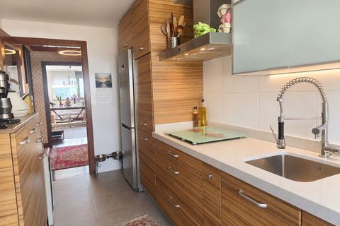 Lejlighed i Urduliz, Vizcaya, Urduliz - € 729.000 | Ref: 526 - foto 7