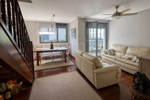 Lejlighed i Urduliz, Vizcaya, Urduliz - € 729.000 | Ref: 526 - foto 8