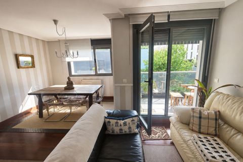 Lejlighed i Urduliz, Vizcaya, Urduliz - € 729.000 | Ref: 526 - foto 10